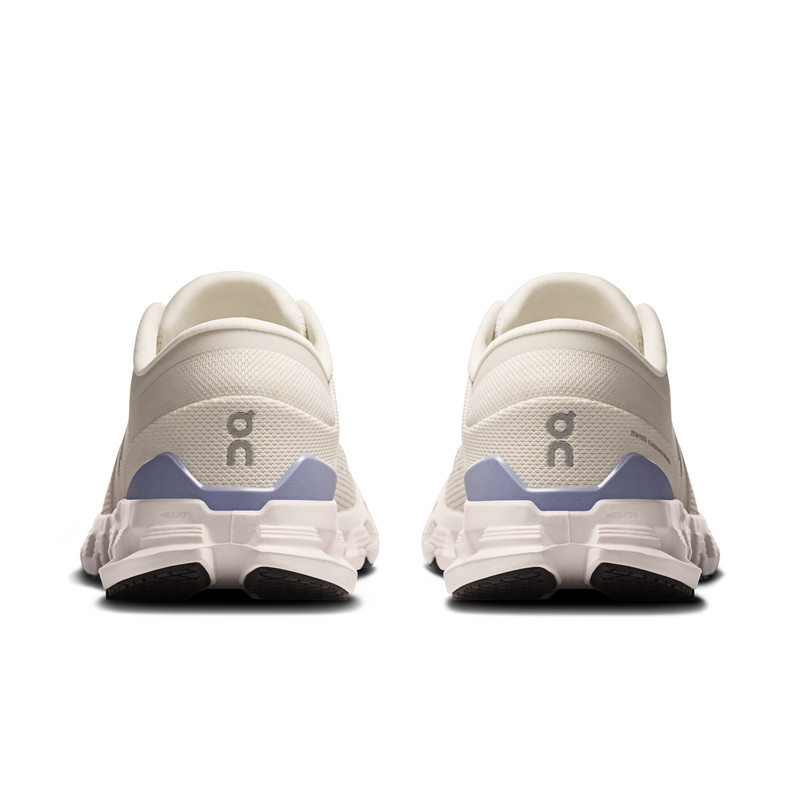 Cloud X 4 5