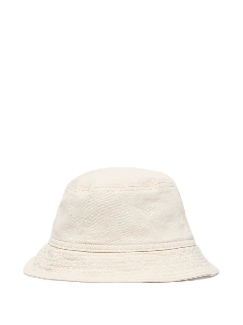 Carhartt Drewe bucket hat outlook