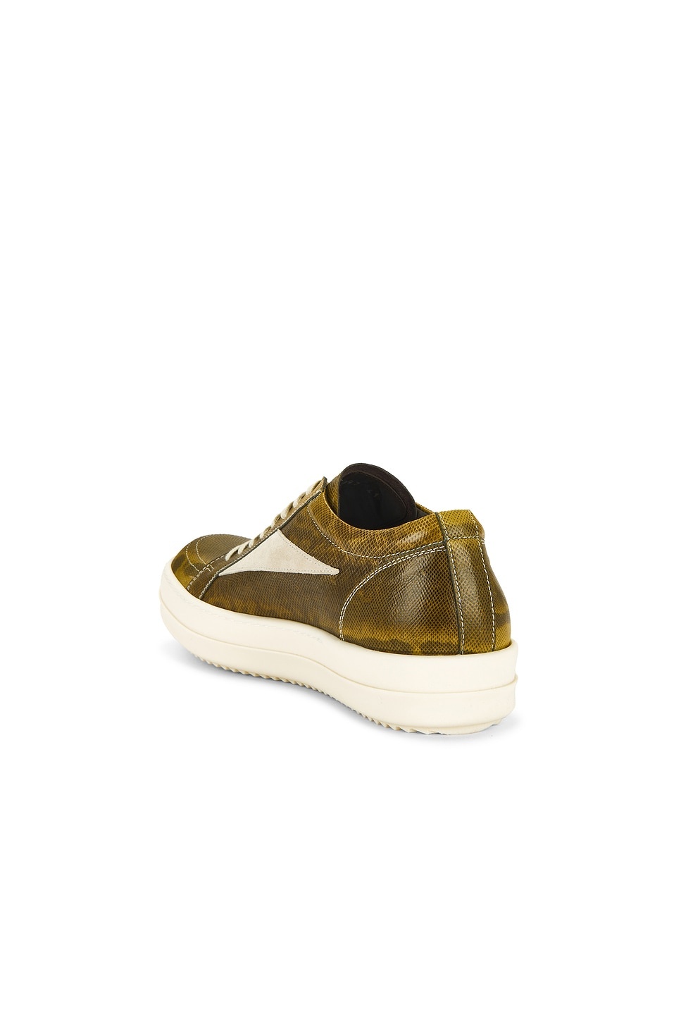 Vintage Sneaker - 3