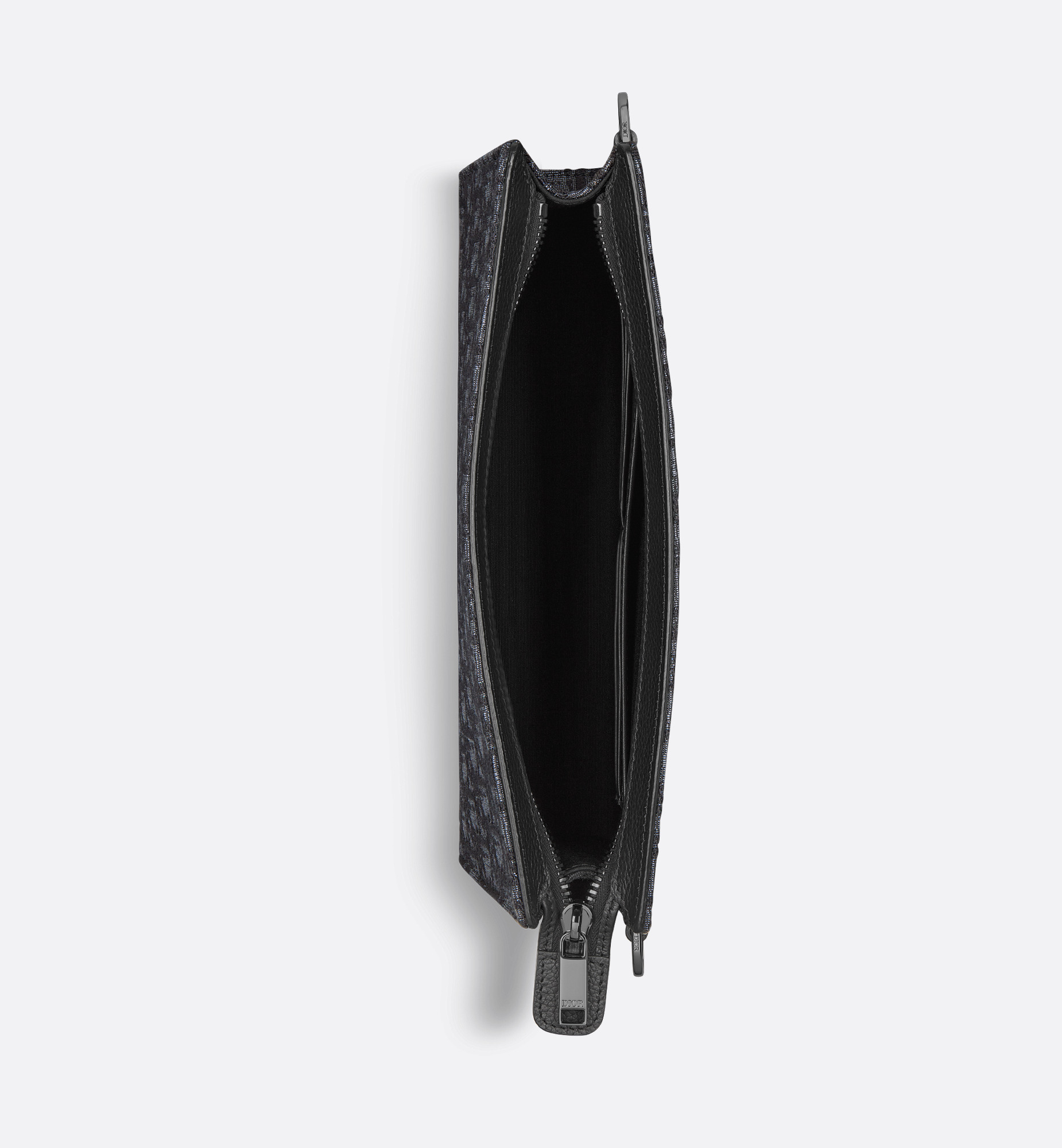A5 Triangle Pouch - 4