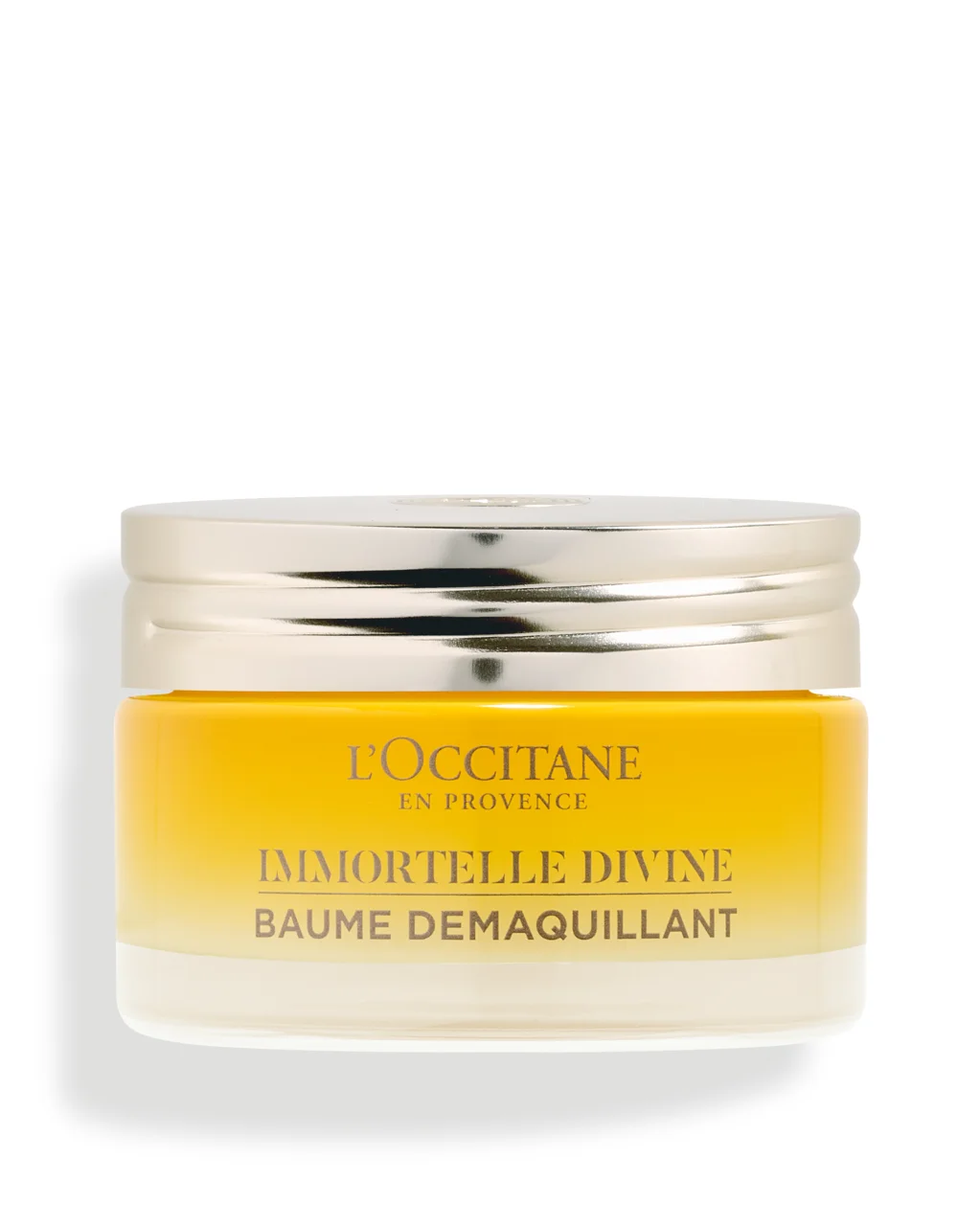 Immortelle Divine Cleansing Balm - 1