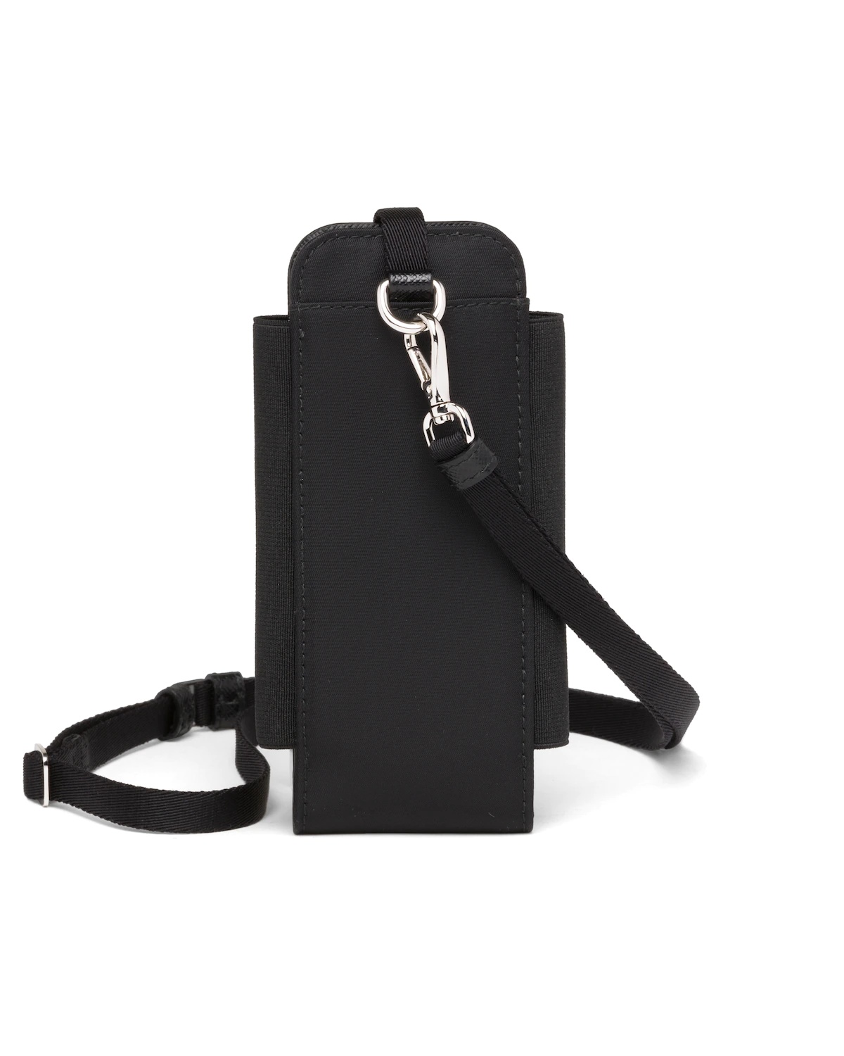 Re-Nylon smartphone case - 3