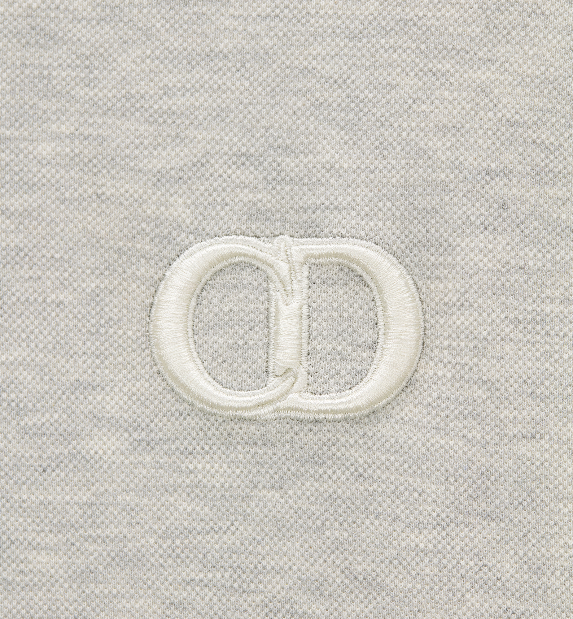CD Icon Polo Shirt - 7