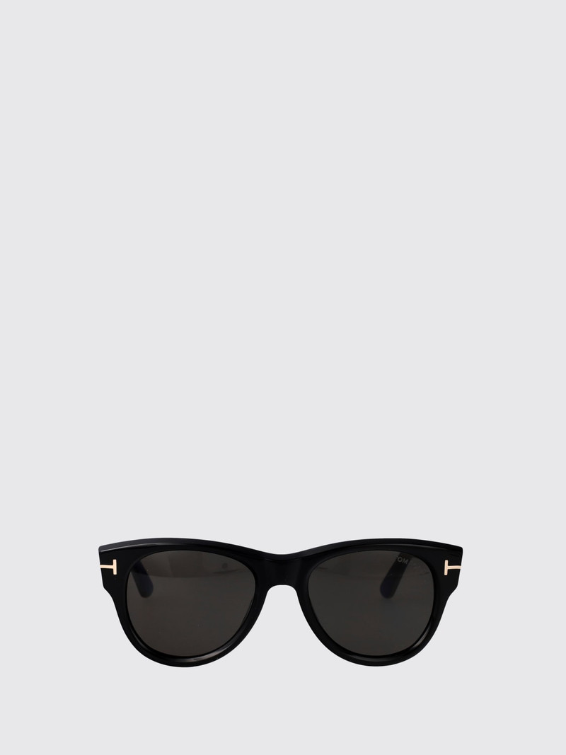 TOM FORD Sunglasses men Tom Ford outlook