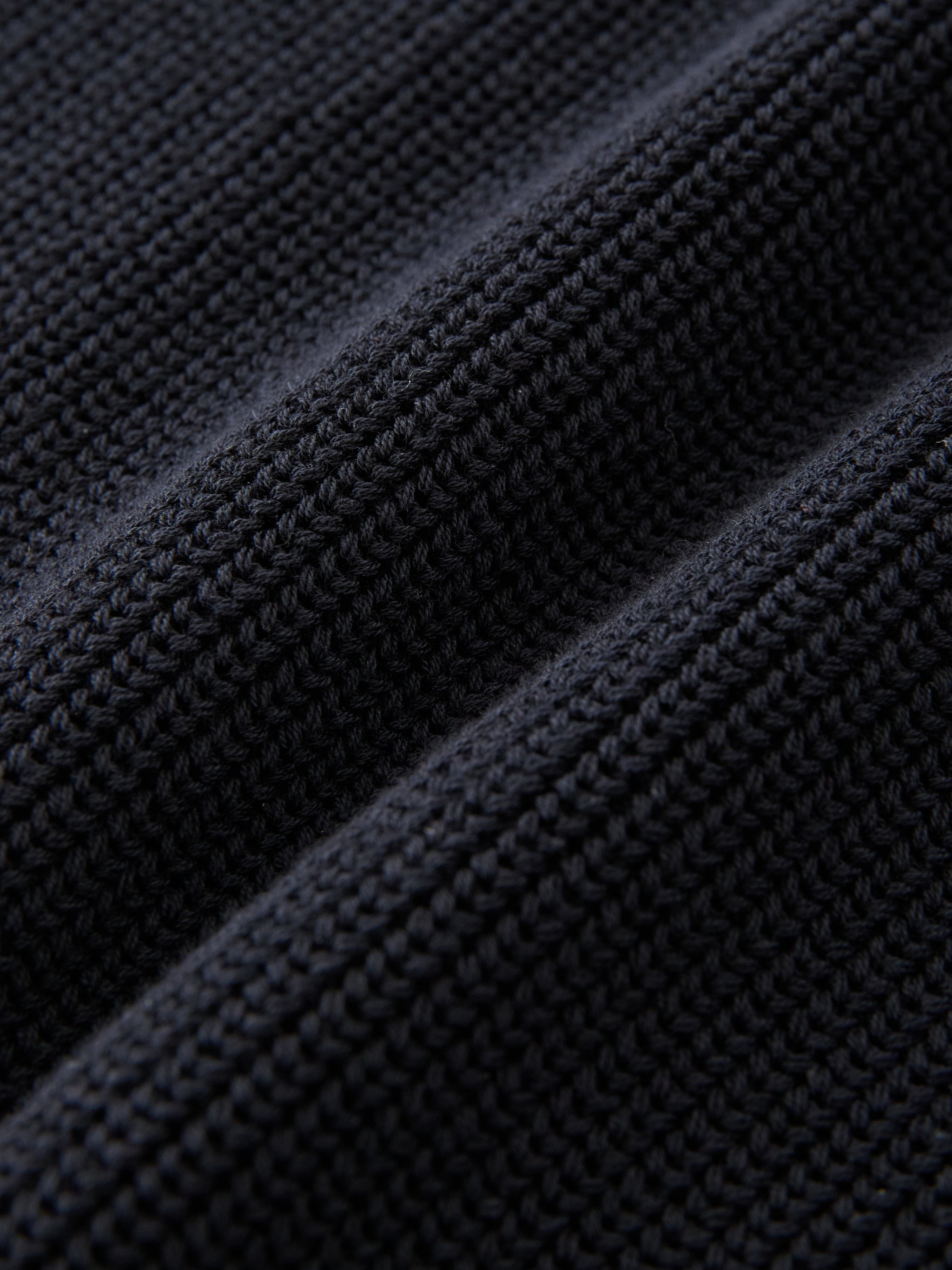 Bourne Knit - 7
