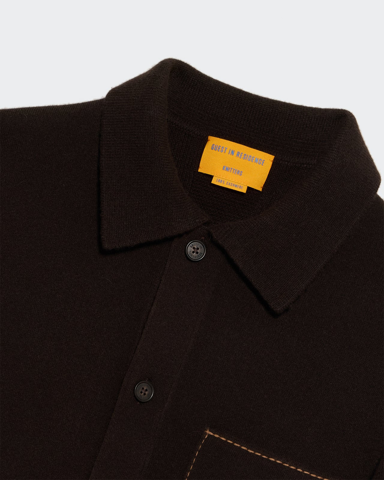 Industry Jacket - 2