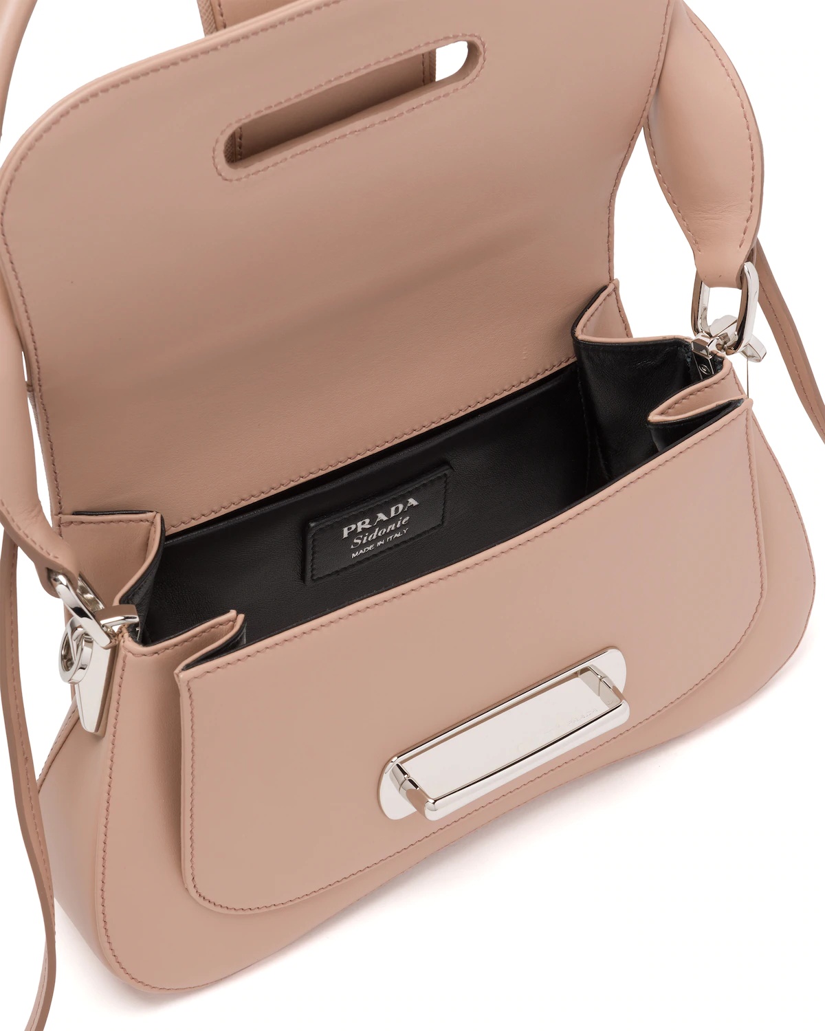 Prada Sidonie shoulder bag - 5