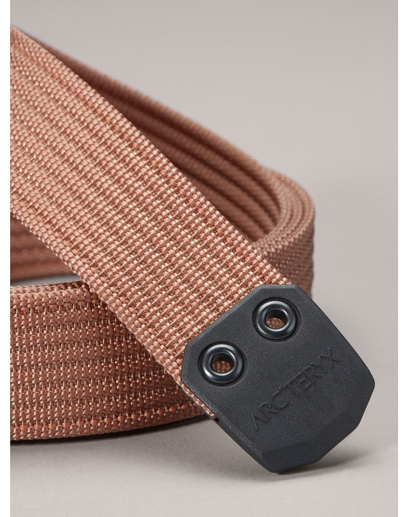Arc'teryx Conveyor Belt 32 outlook