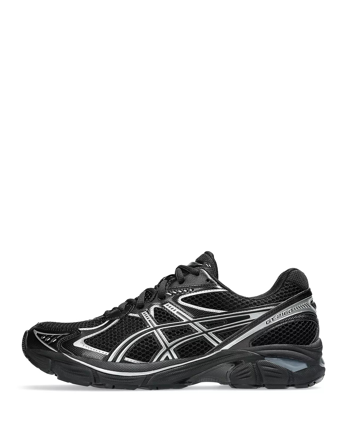 Women's GT-2160 Running Sneakers - 7