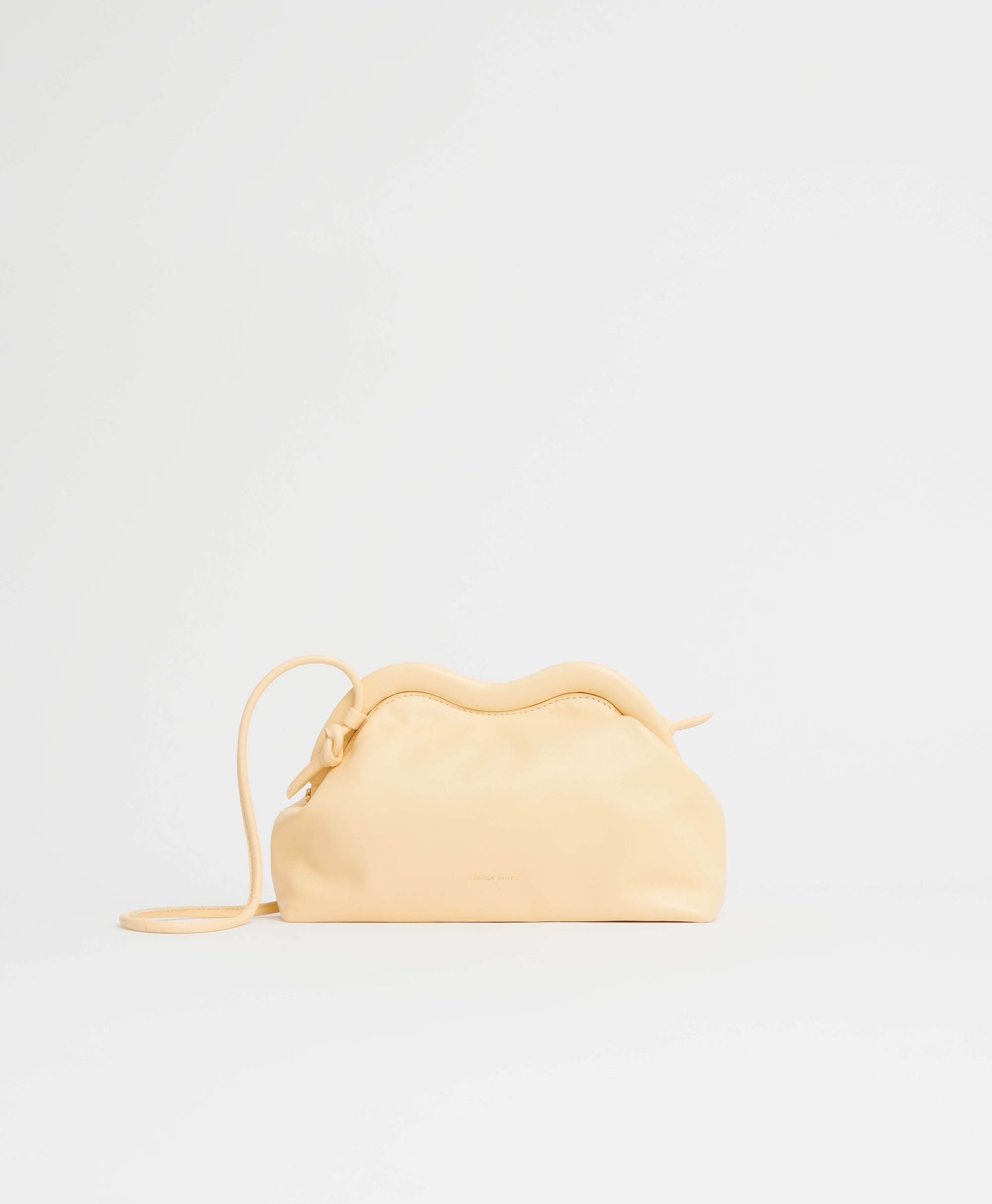 BACI BAG - 1