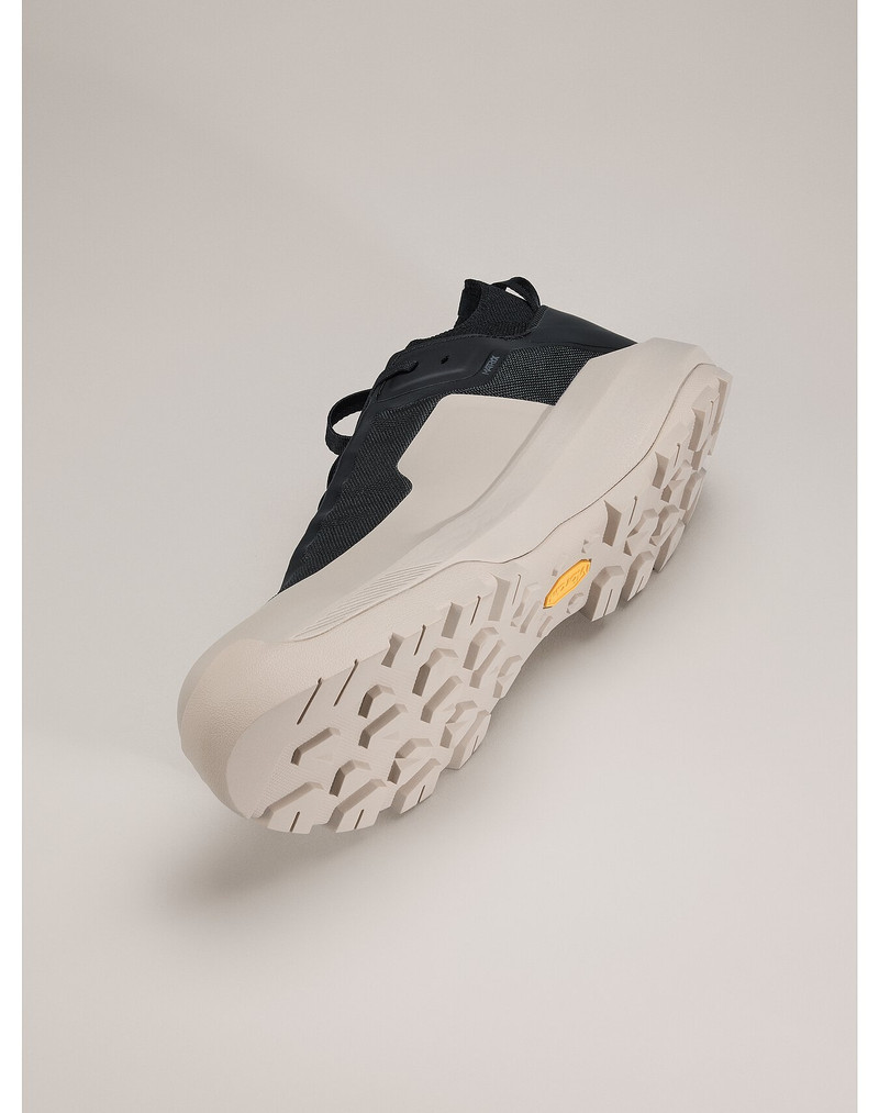 Vertex Alpine Shoe 5