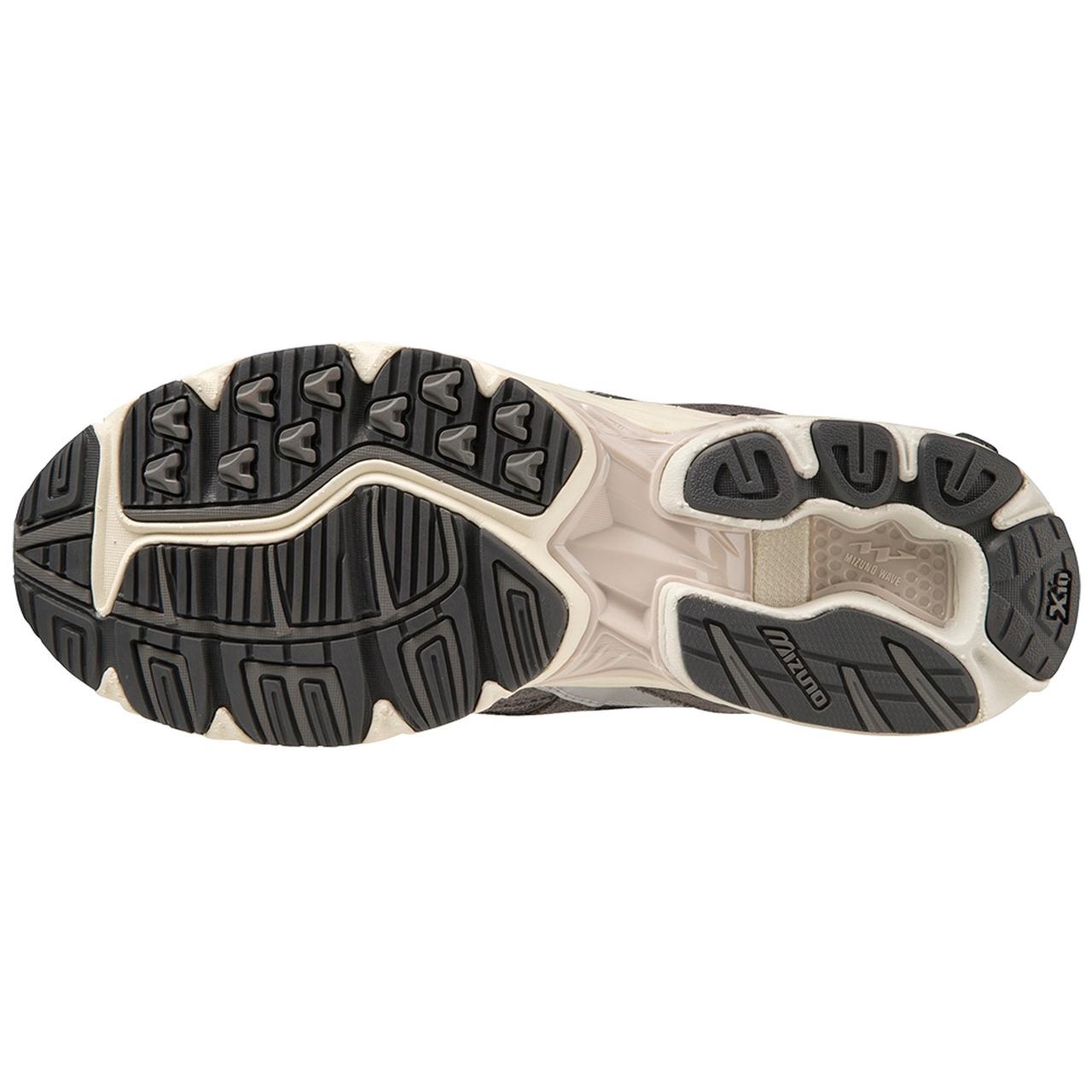 Wave Rider 10 Nomad Pack - 2