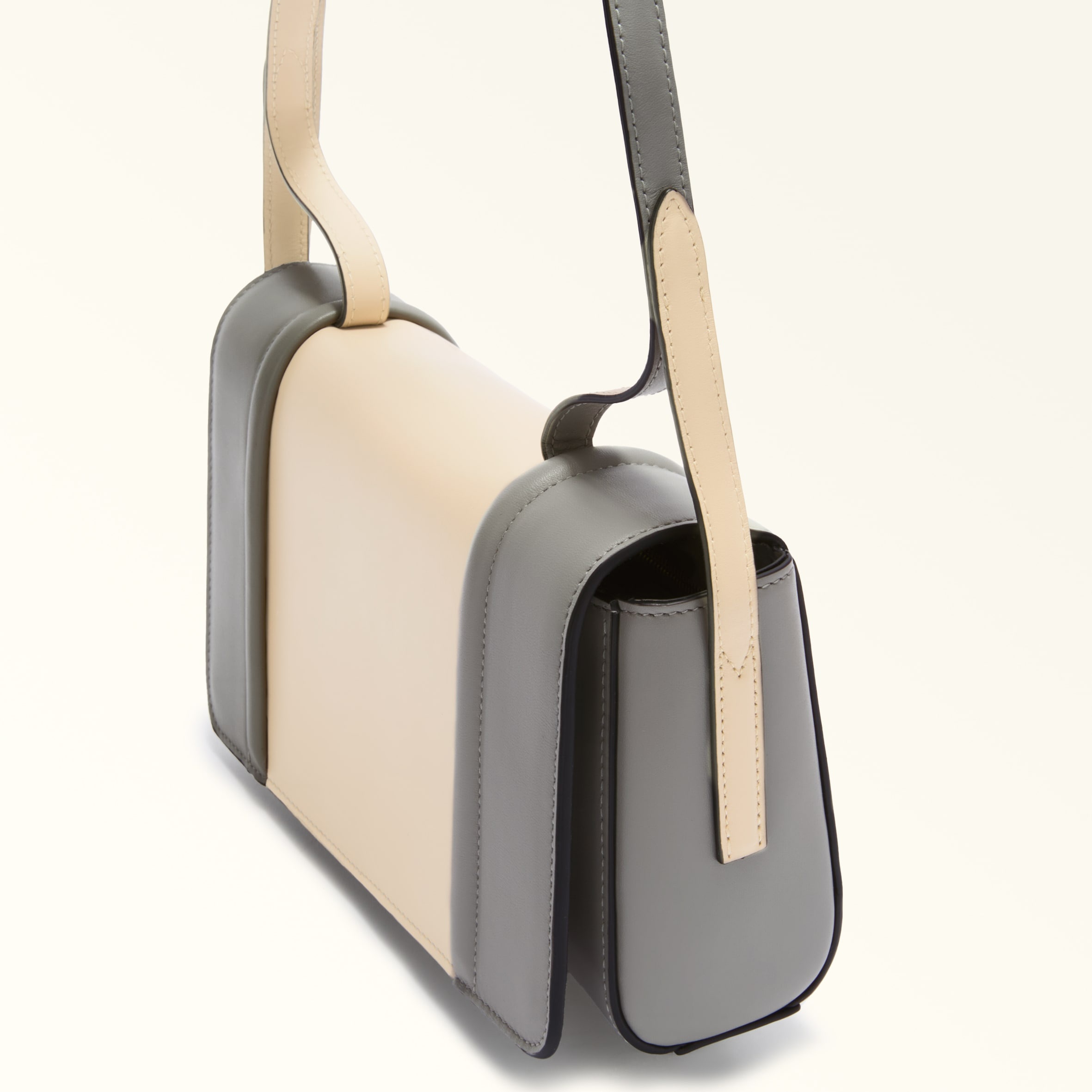 Furla Riva - 5