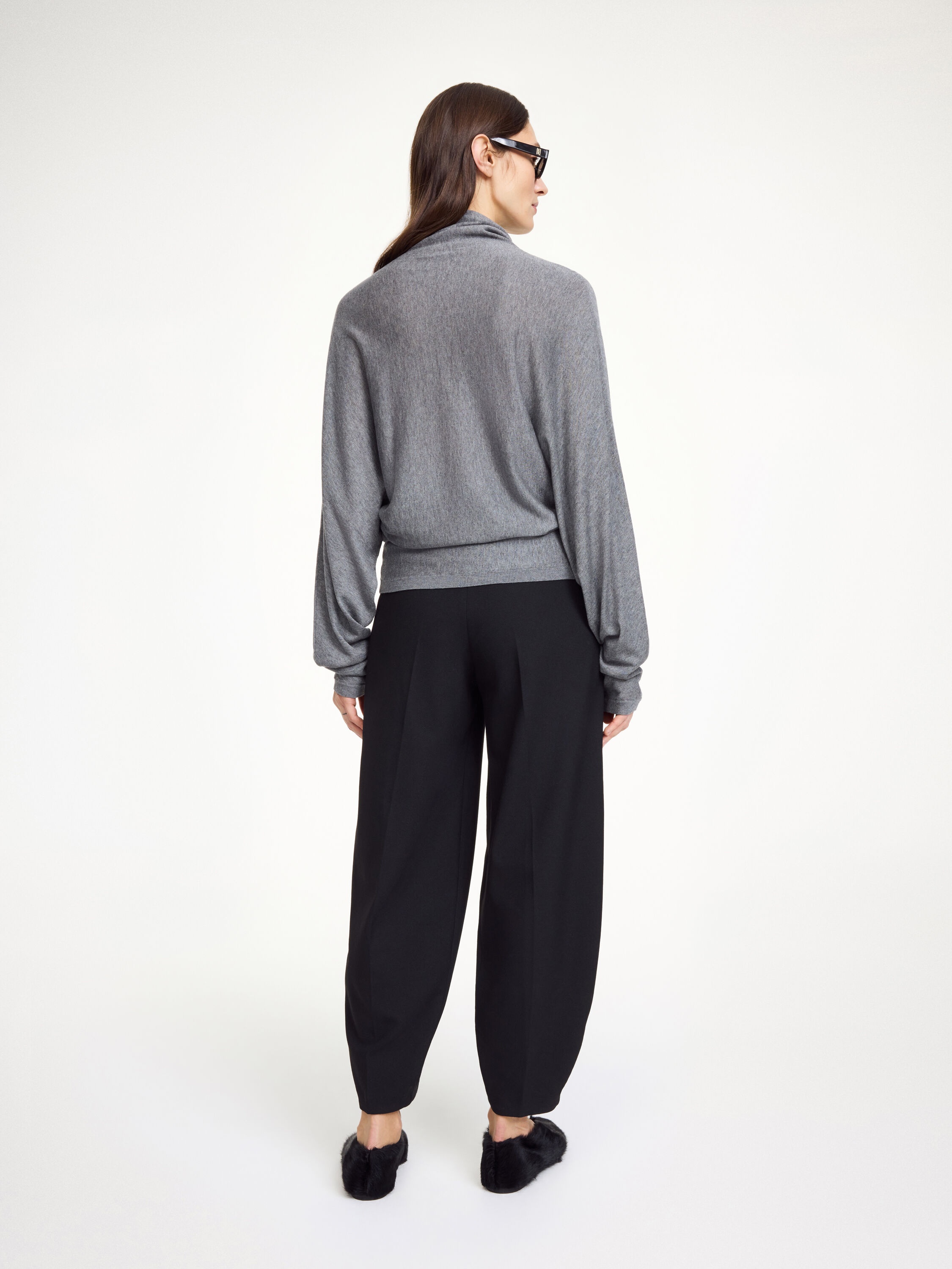 Maggali sweater - 3