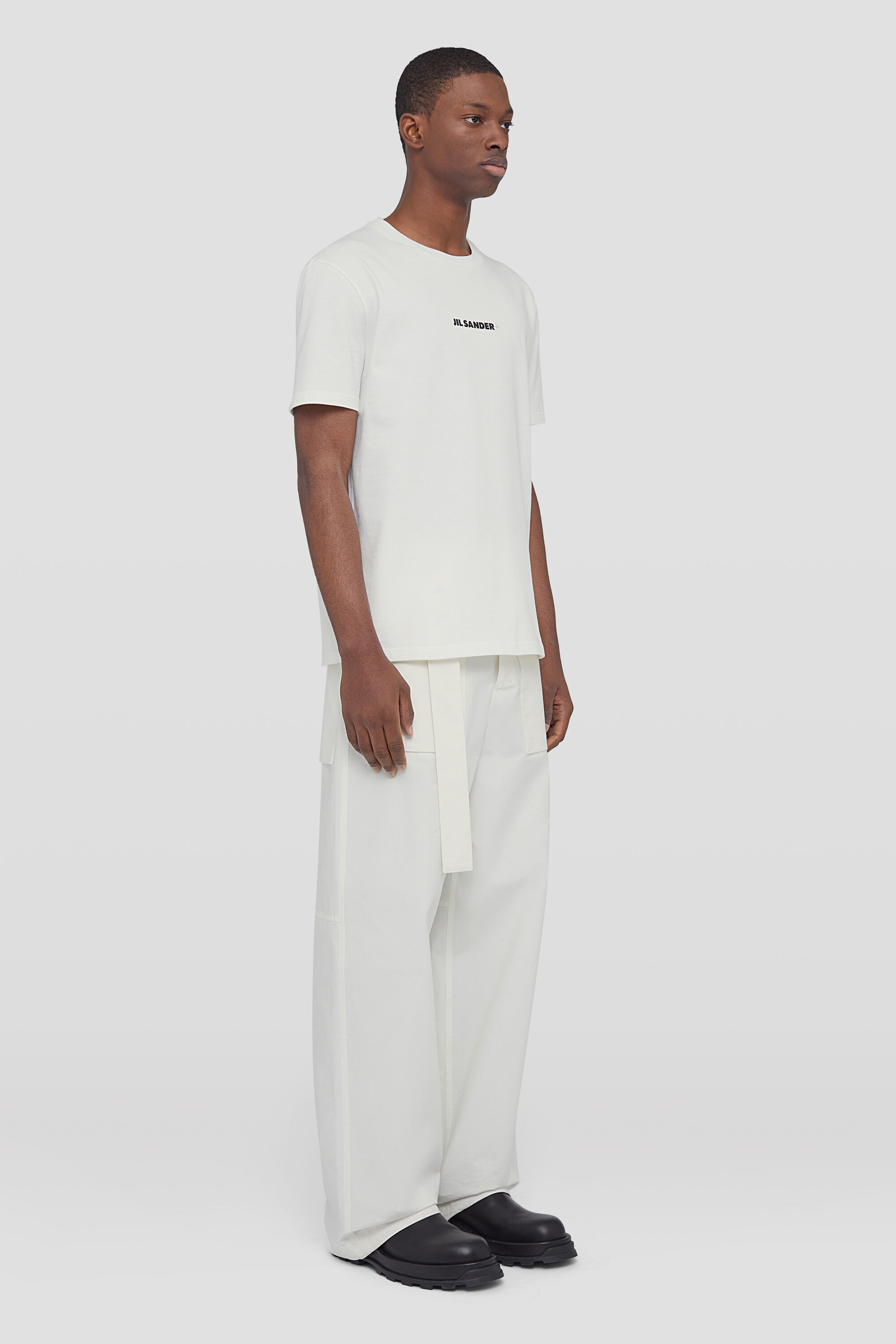 T-Shirt - 2