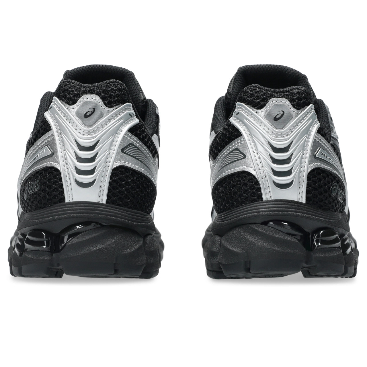 GEL-KAYANO 12.1 - 5