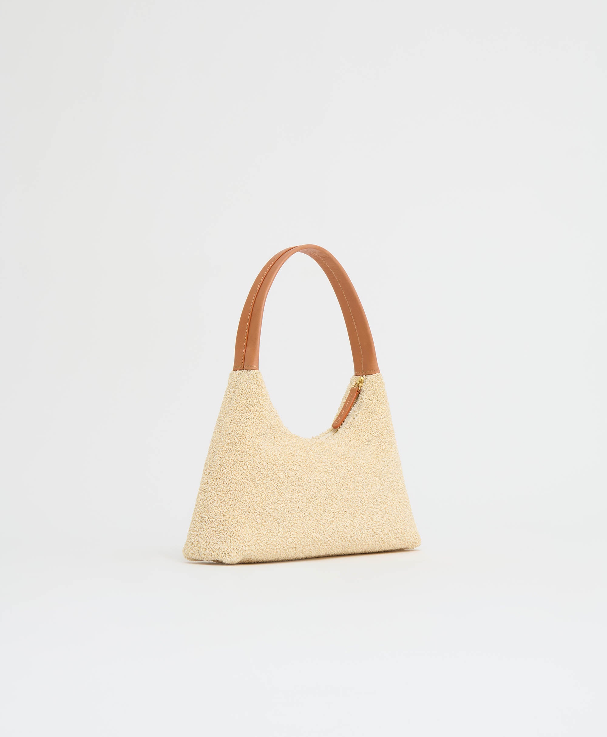 MINI CANDY BAG - 2