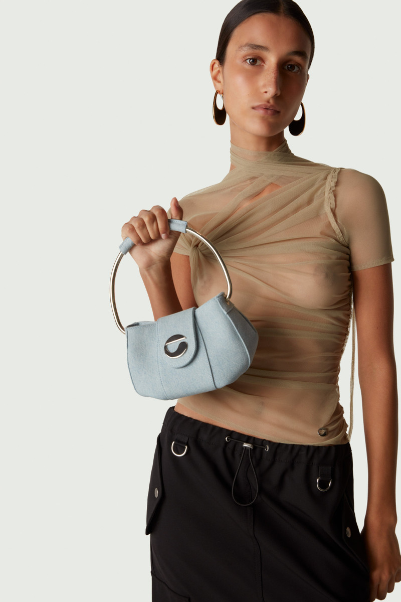 COPERNI Ring Pouch outlook