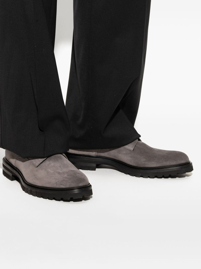 suede oxford shoes 6