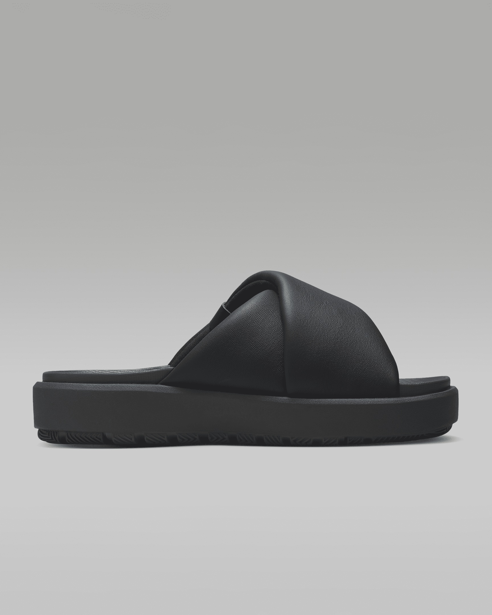 Jordan Sophia Women's Slides - 4