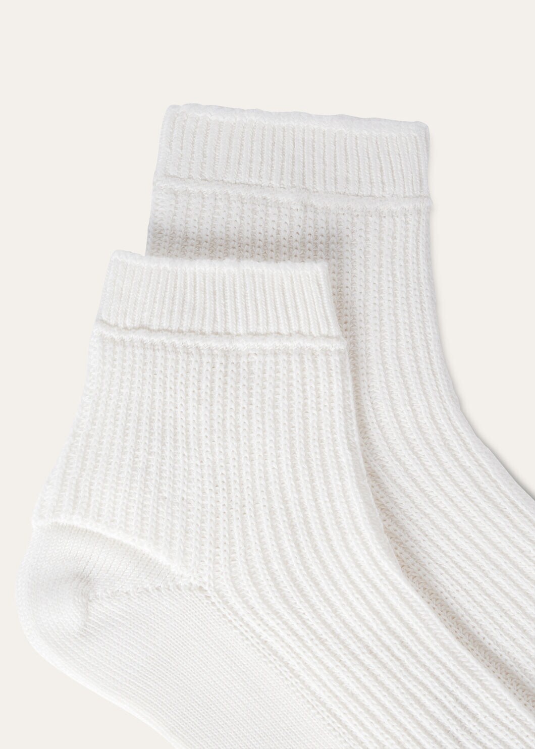Tazawa Socks - 2