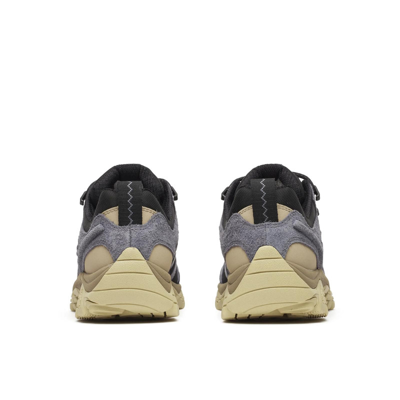 Men's Moab Mesa Luxe 4