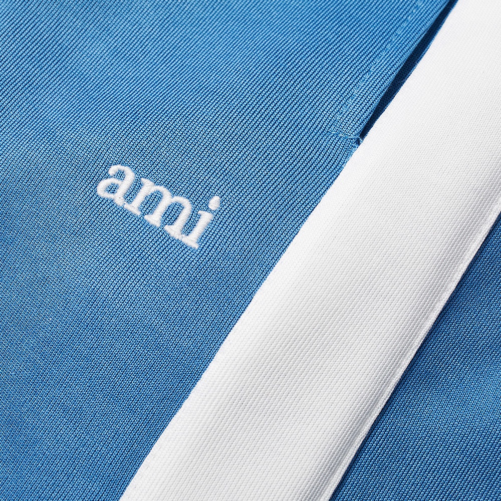 AMI Track Pant - 3