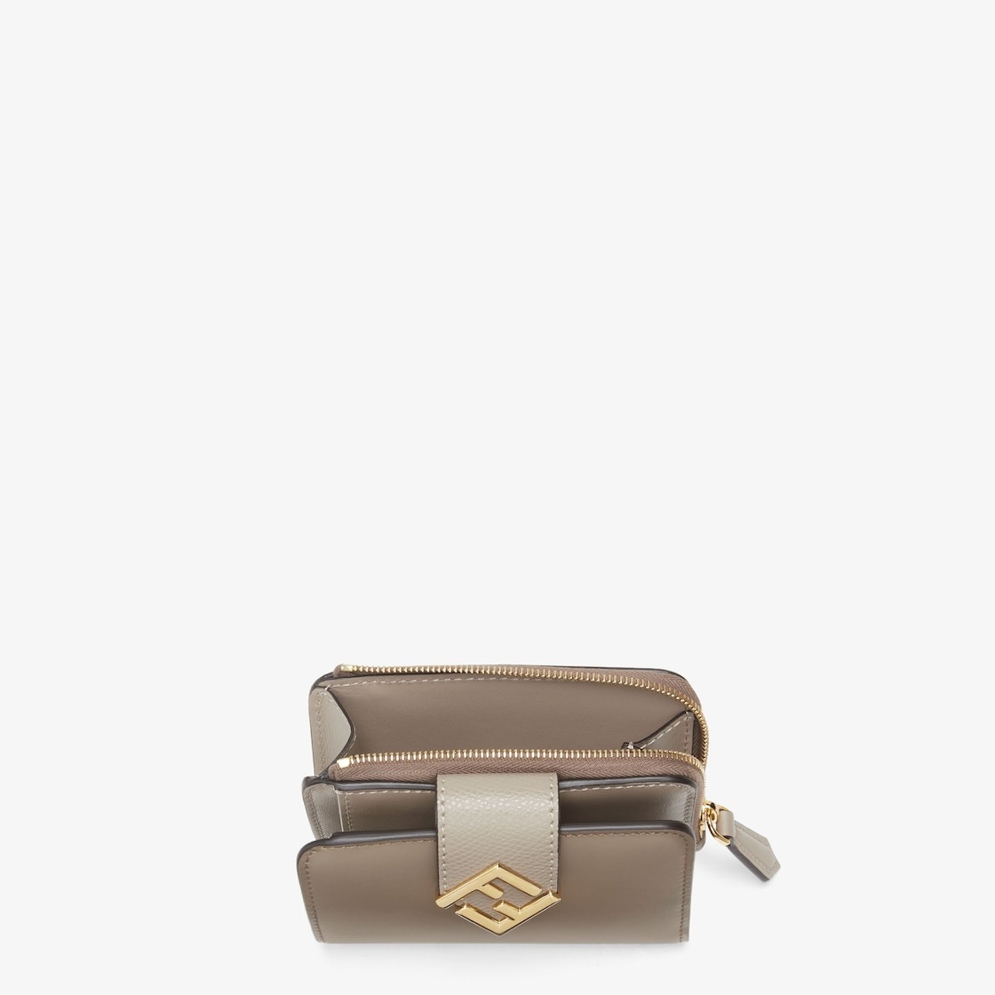 FF Diamonds Wallet - 4