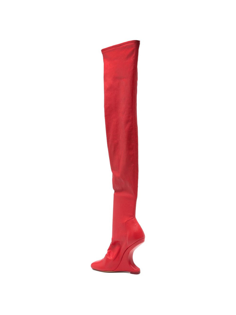 over-the-knee boots 3