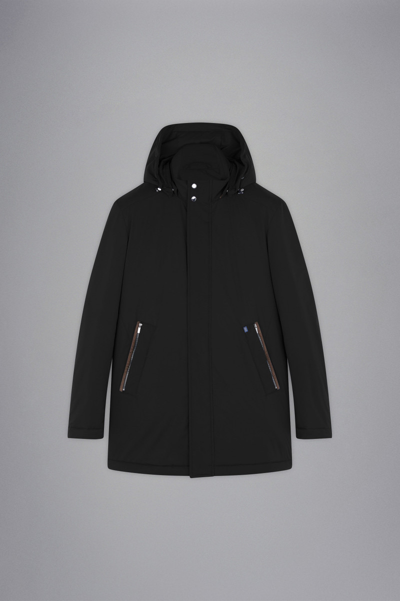 TYPHOON PLATINUM CARCOAT 1