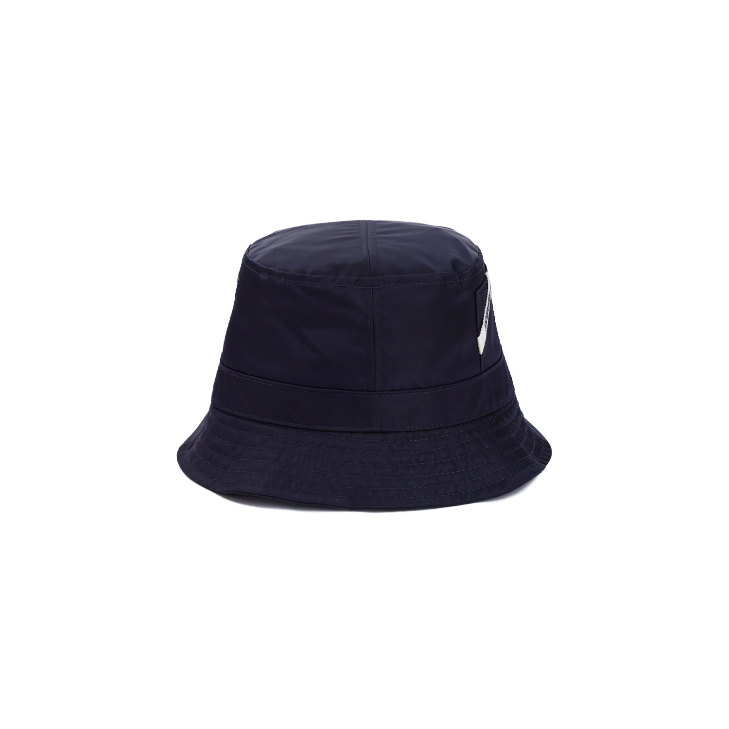 Hats Blue - 2
