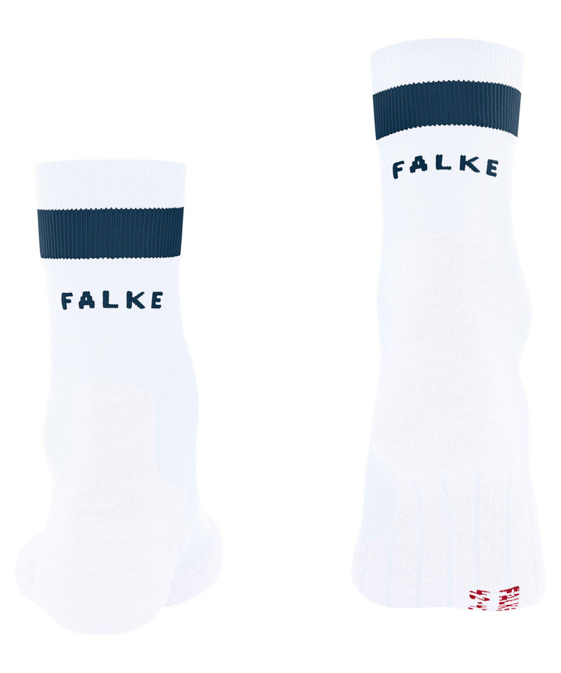 FALKE RU4 Endurance Men Running Socks outlook