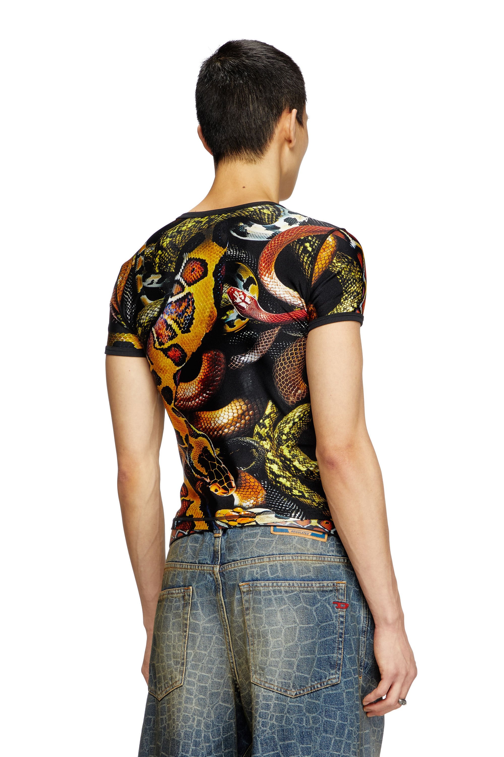 CL-T-UNCLE-SNAKE - 4