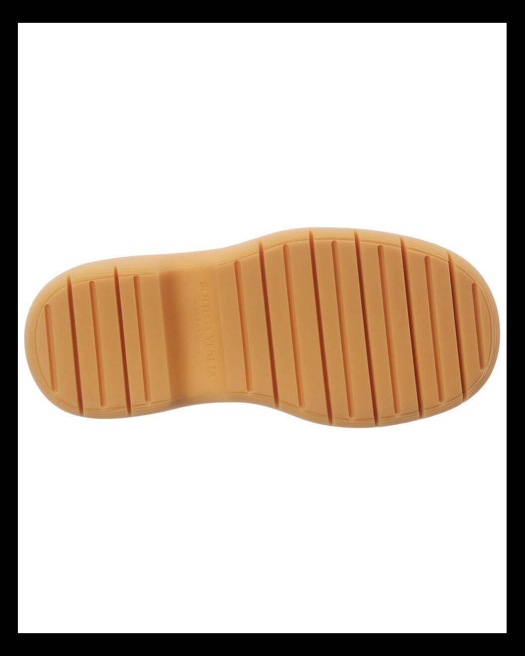 Bottega Veneta The Bounce Leather Bootie - 4