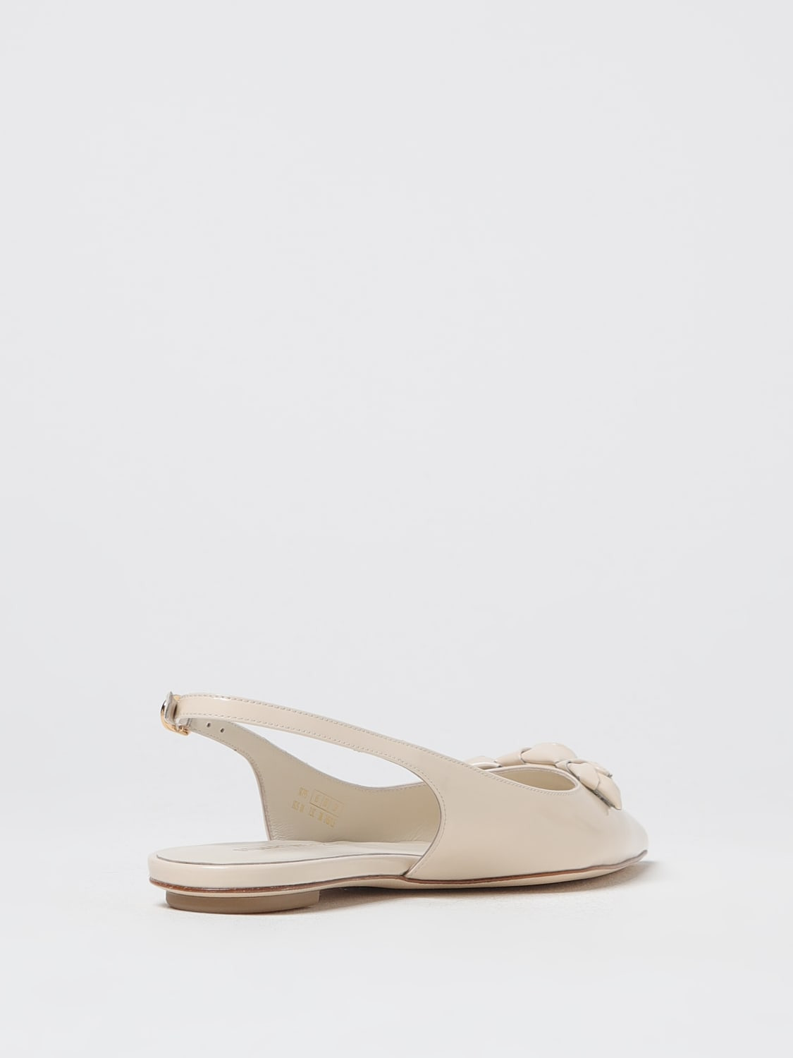 Shoes woman Stuart Weitzman - 3