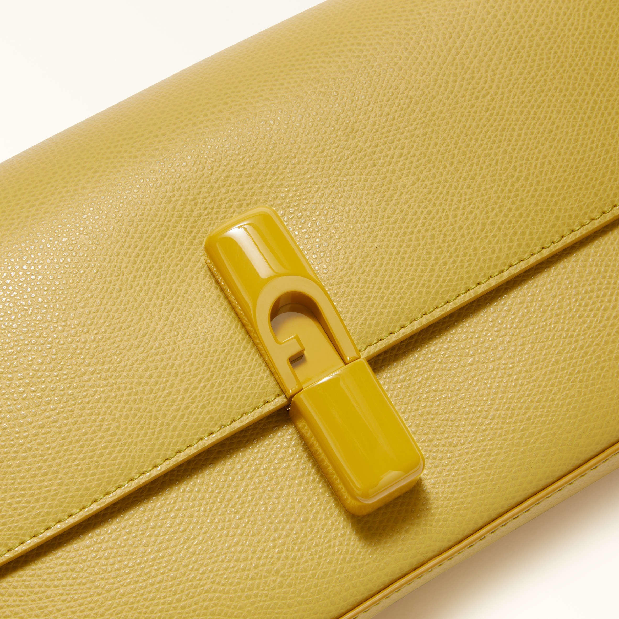 Furla Iride - 4