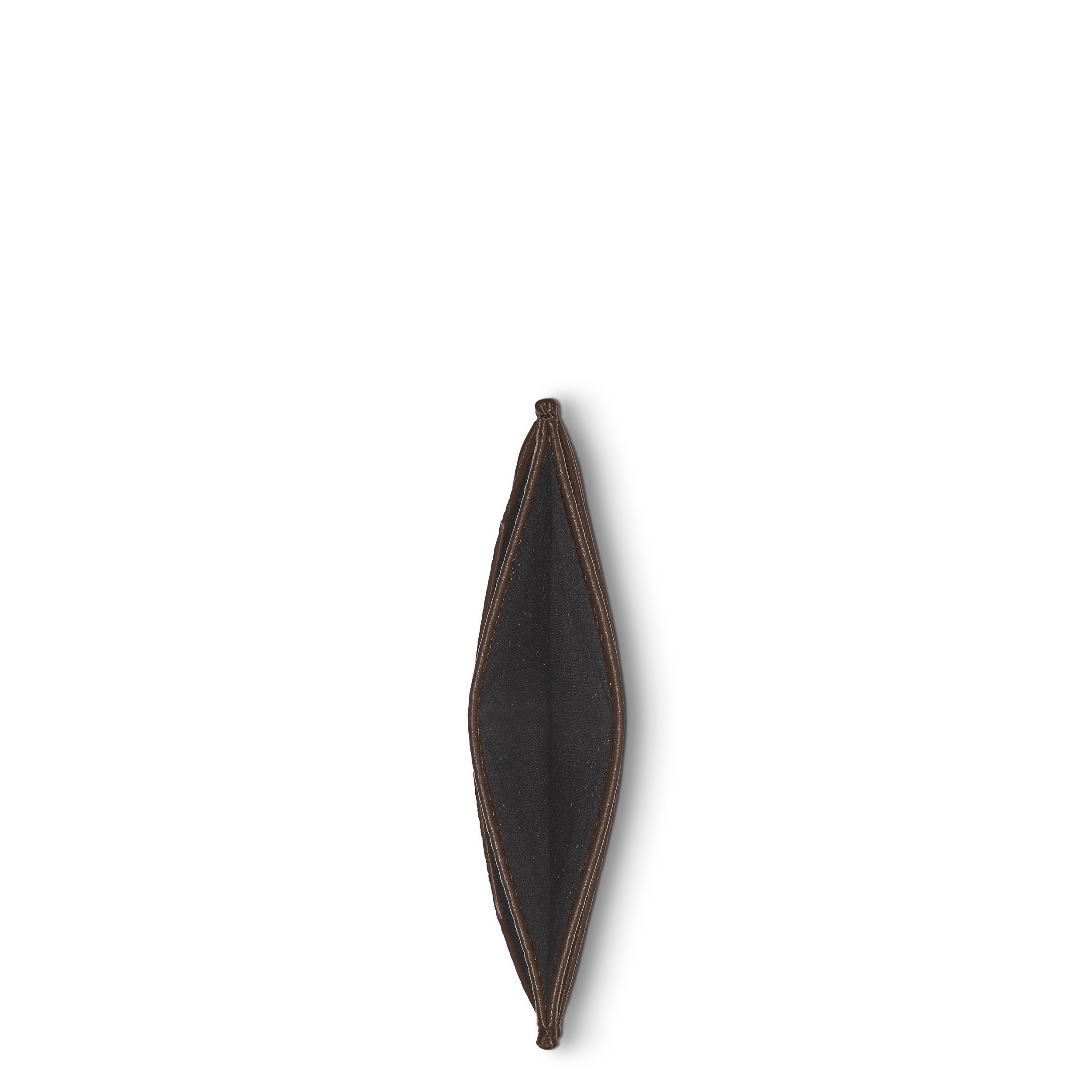GRAIN CARD HOLDER 6CC - 3