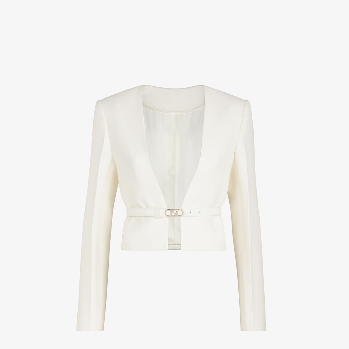 Jacket - 5