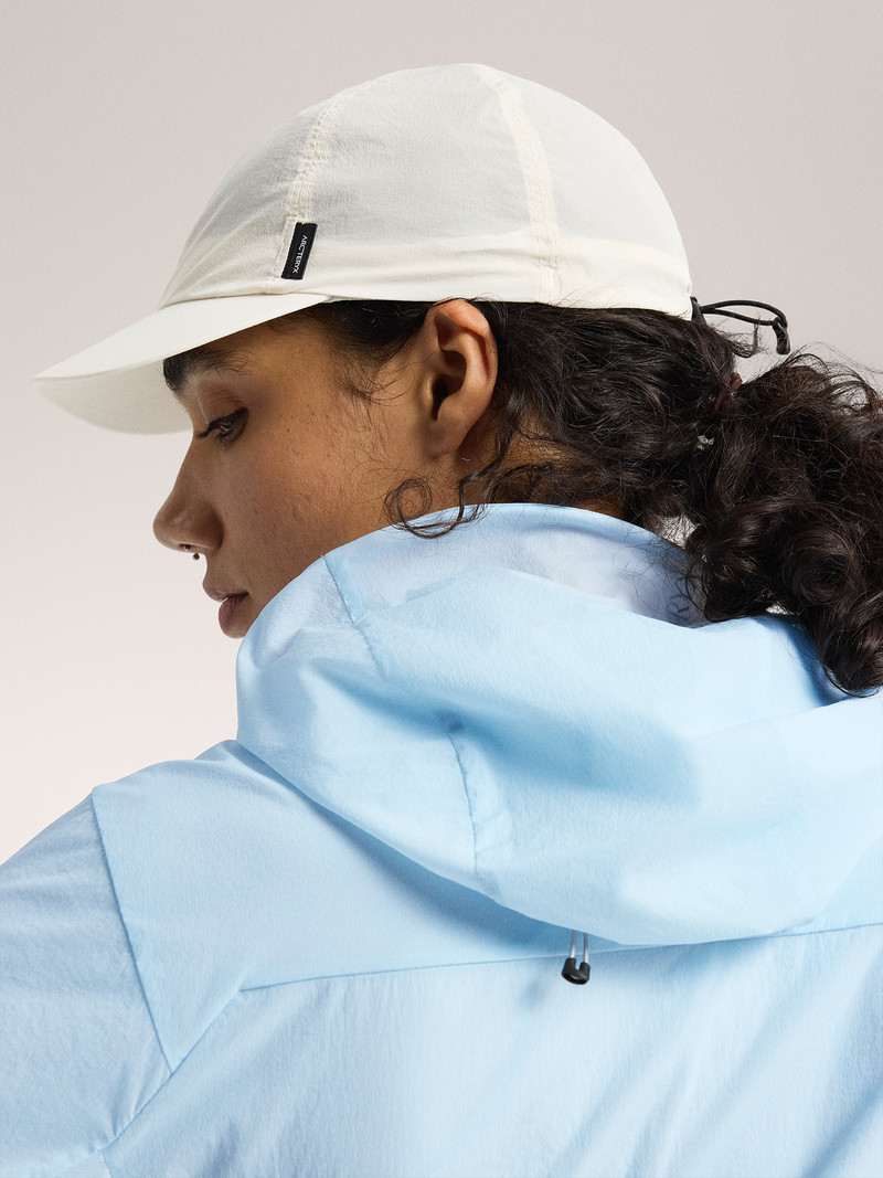 Sinsola Cinch Cap 5