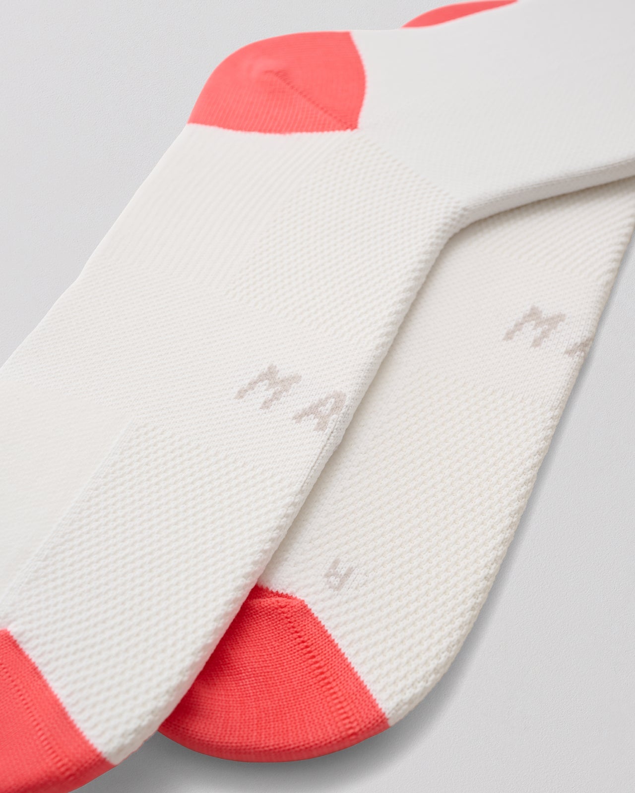 Fragment Sock - 5