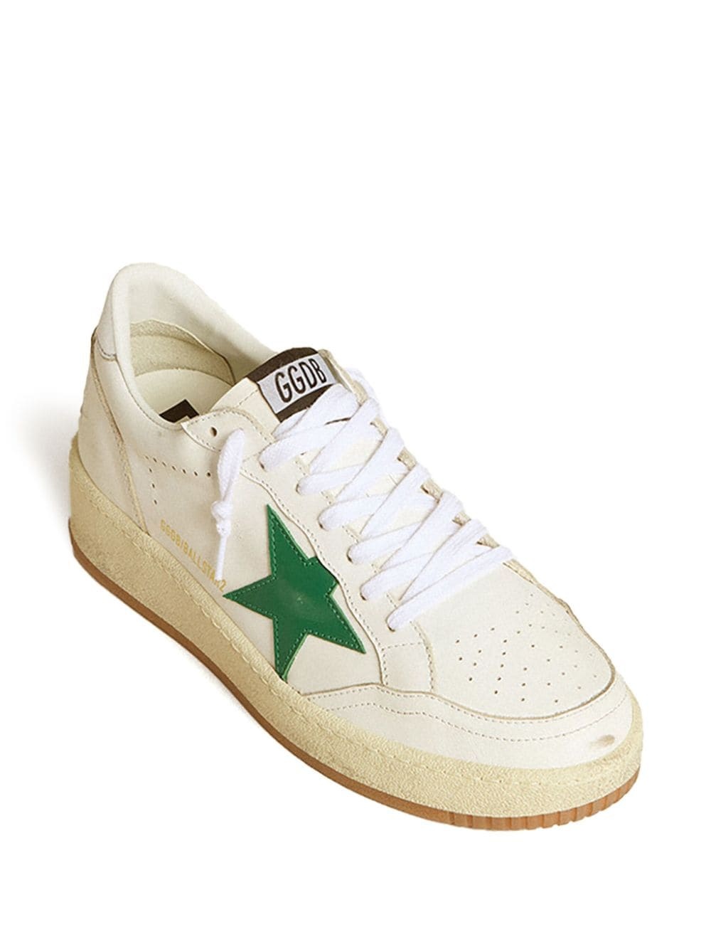 Ball Star 2 sneakers - 2