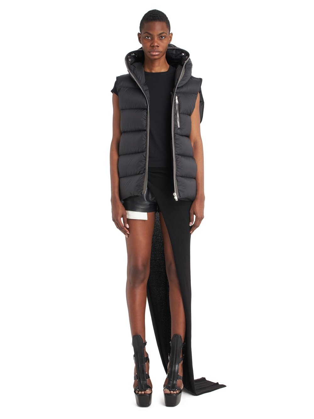 JACKET - 9