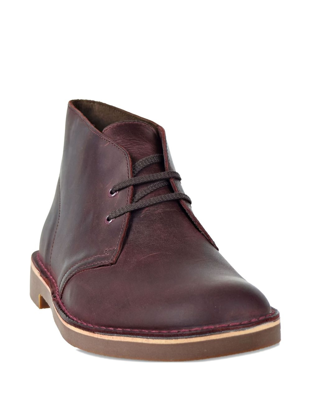 Bushacre 2 desert boots - 2