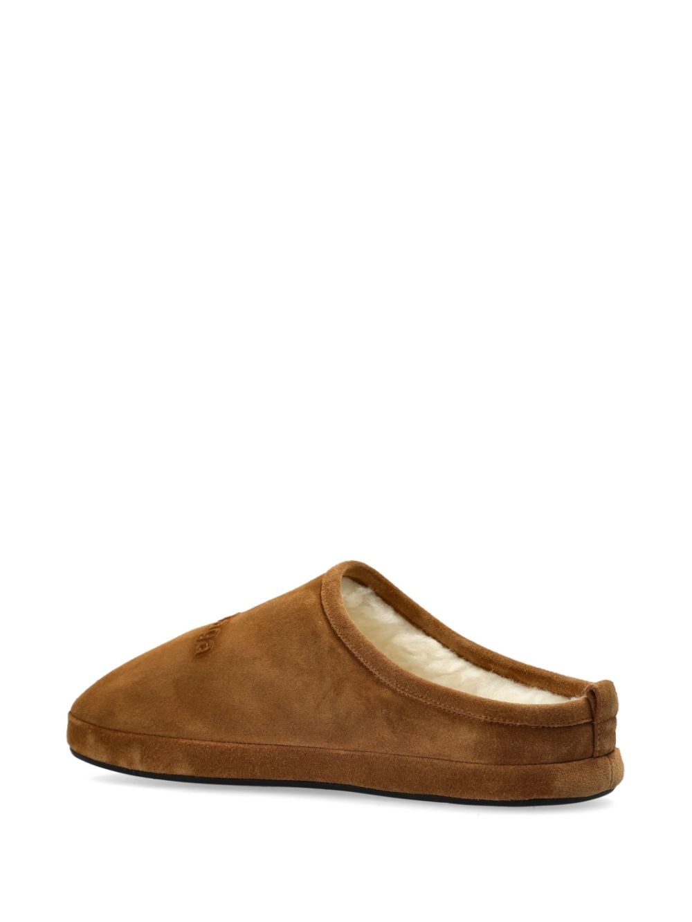 Alaska slippers - 3