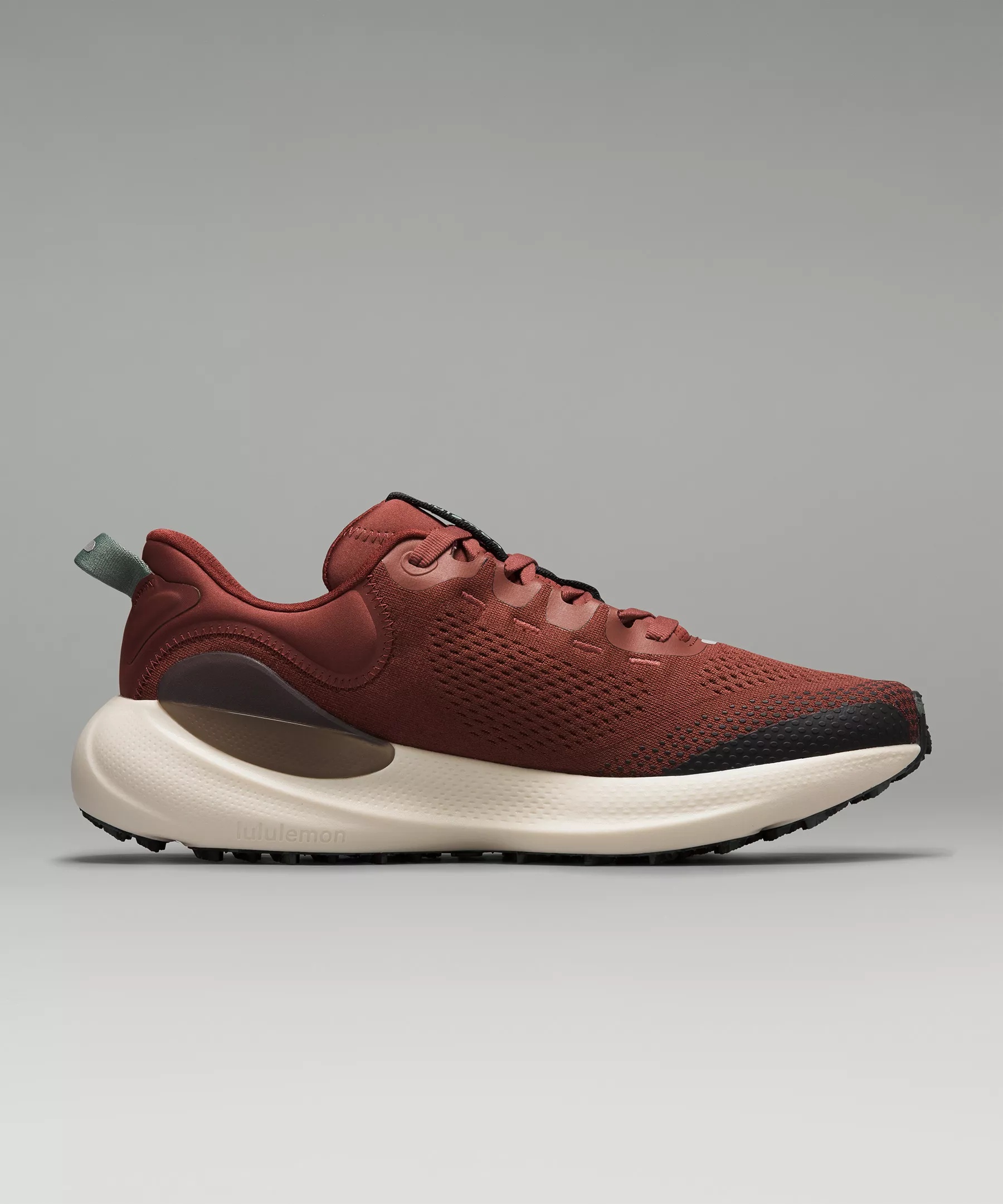 Men's Beyondfeel Trail Running Shoe - 4
