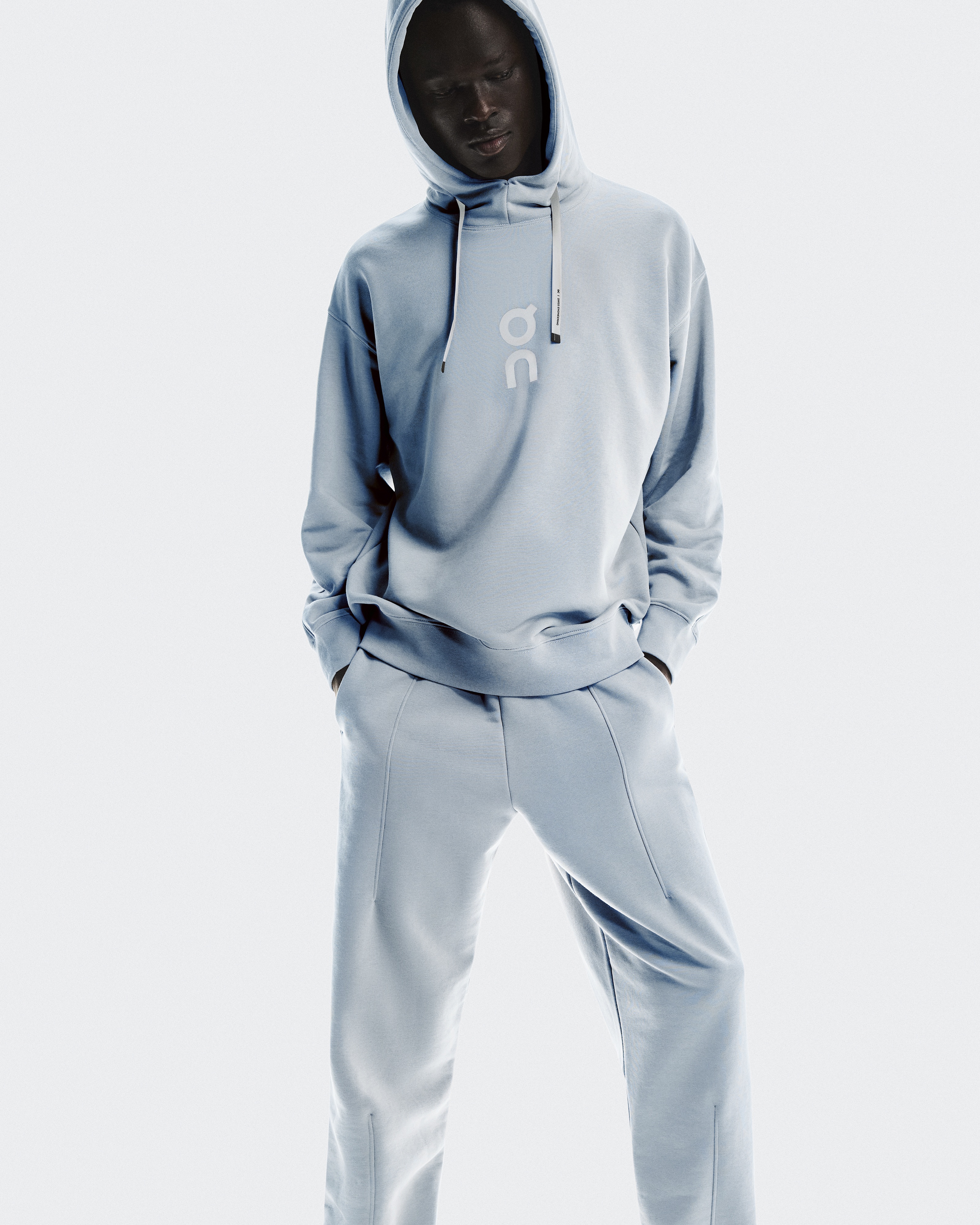 Club Pants - 6