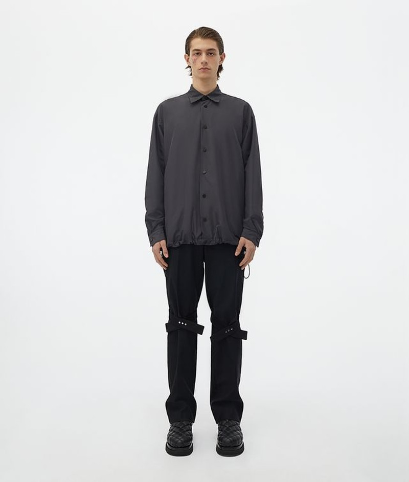 Bottega Veneta JACKET outlook