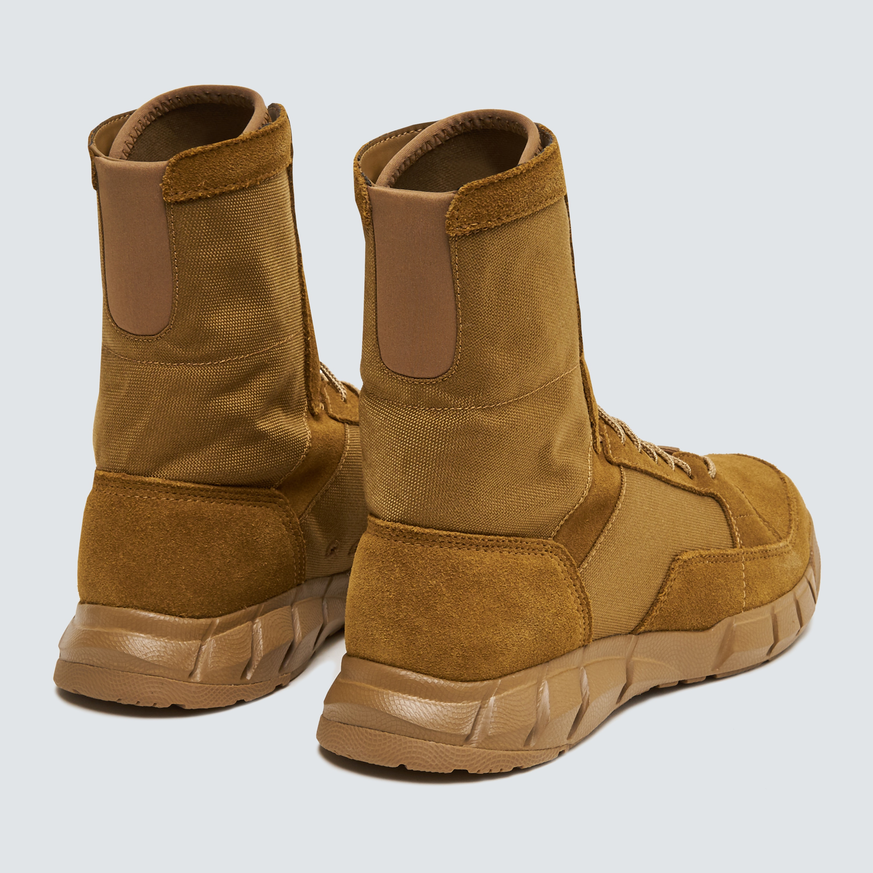 Light Assault 2 Boot - 4