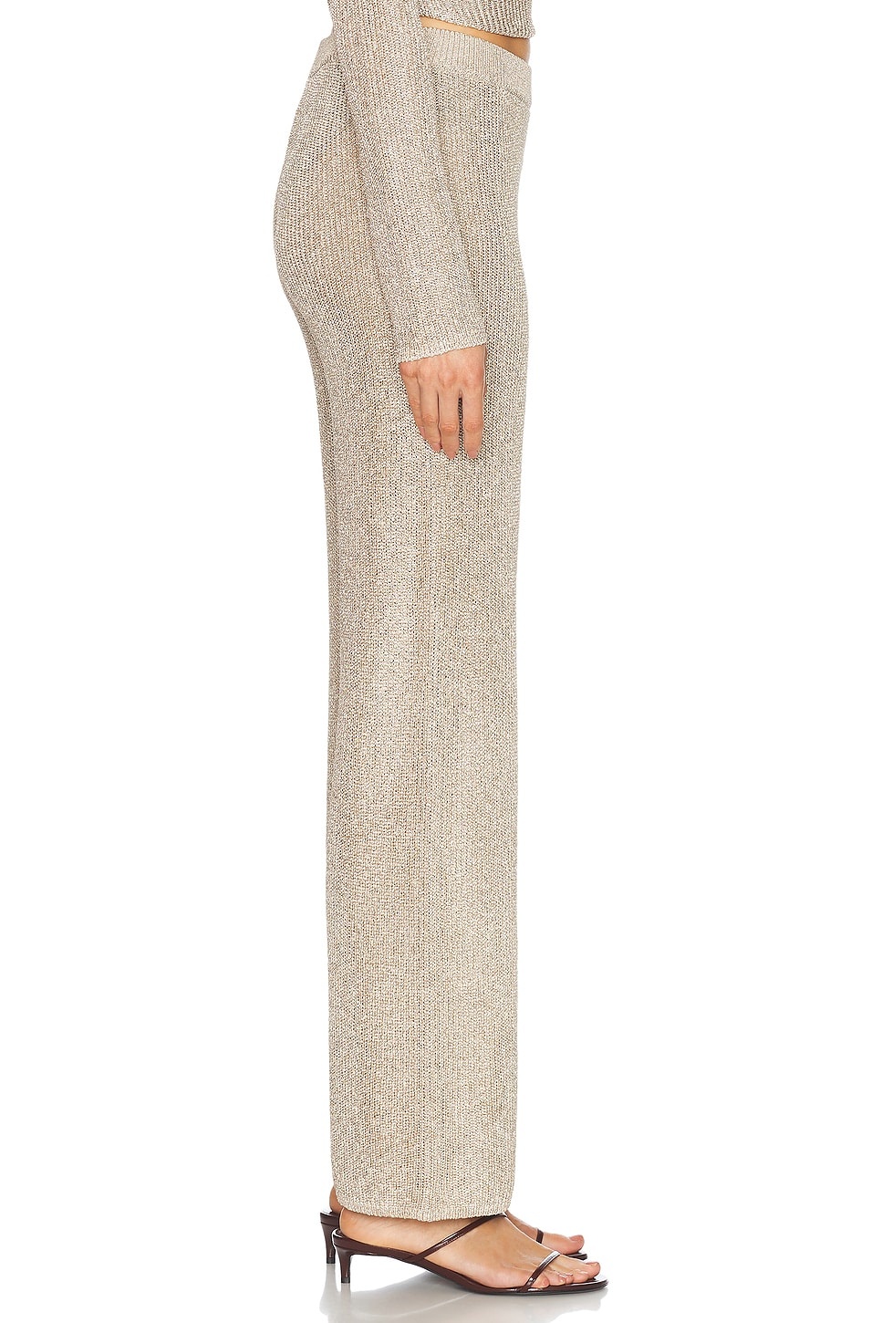 Lawena Pant - 3