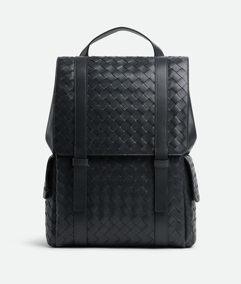 Back To School Backpack 1